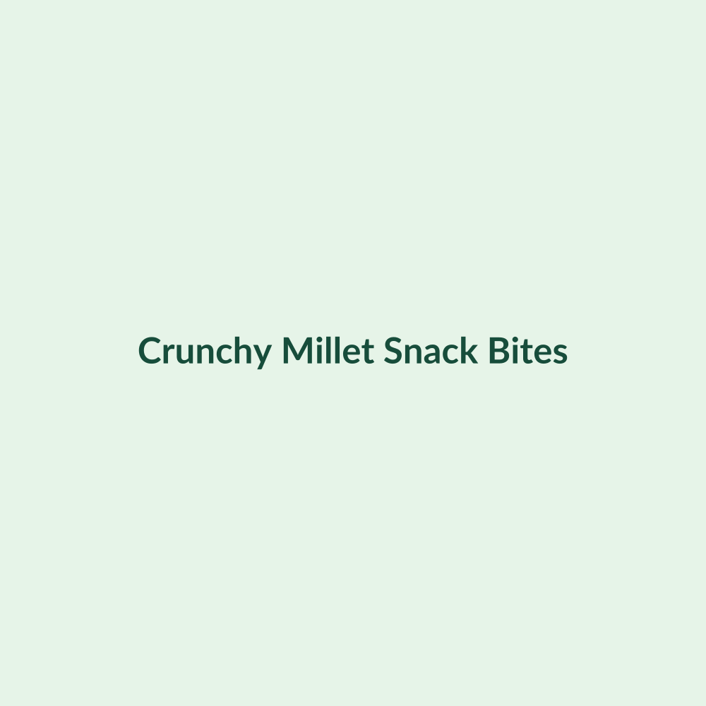 Traditional Karnataka Snack Mix - Image 4