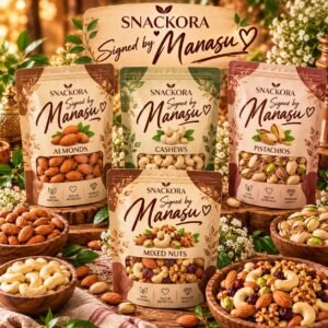 Dry Dates