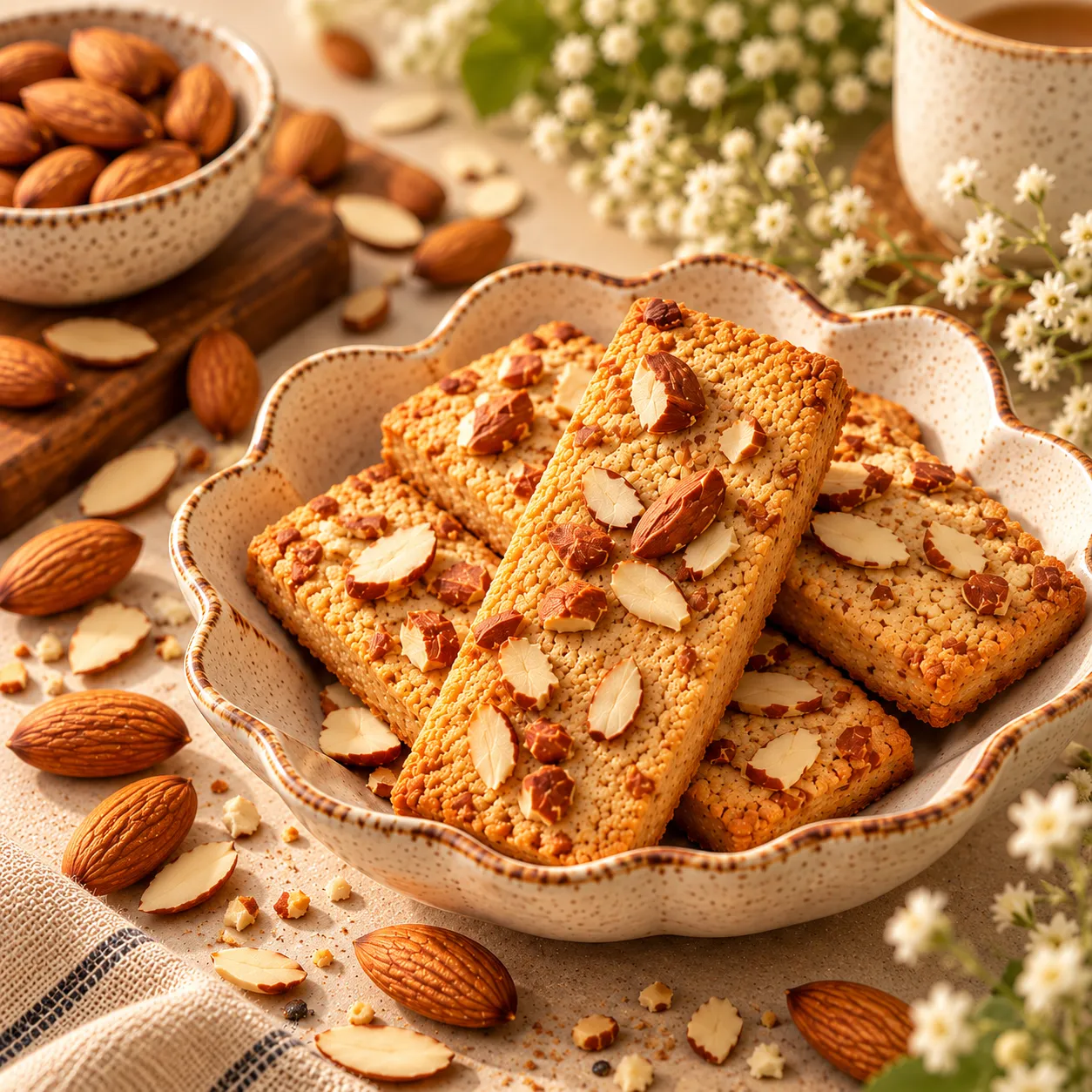 Snackora Festive Gift Hamper