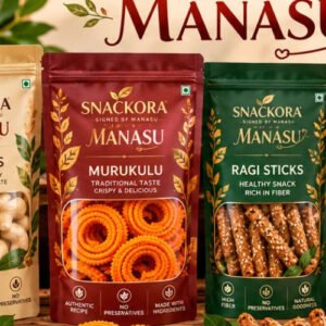 Gift Packs